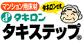 タキロンマテックス